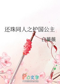 ����ͬ��֮������������