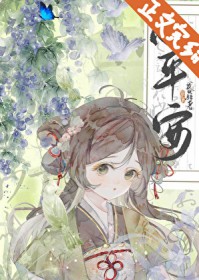 Сƽ������