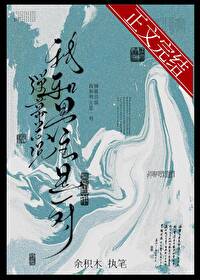 ��Ļ��˵�Һ�������һ�Է���