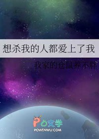 ɱҵ˶ҷ