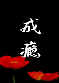 ���2.0��NP �ñ��ط꣩����