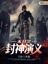 ĩ��֮�����������