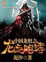 �й�����֮��֮��������