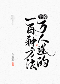 �ɵ������Ե�һ���ַ�������