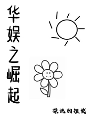 ����֮�������