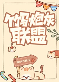 ڻ˷