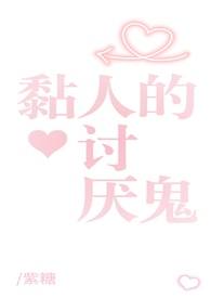 ��˵������gl�����̫��������ô�죩����