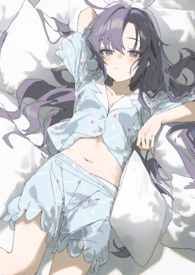 һ��˯�ѱ��������������ĳ������ޣ�NP������