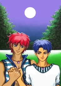 ��������