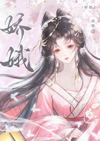 置Ǹкڷ