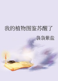 ҵֲͼ˷