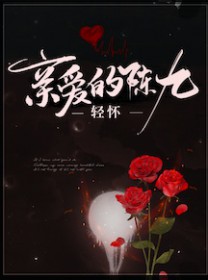 �װ��ĳ¾ŷ���