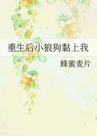 Сǹҷ
