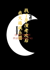 ���˵����Ϲ����һ������Ȧ����