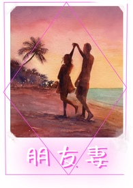 ޷