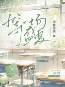 ��һ��ʢ�ķ���