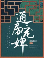 ͨ澷