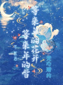 ���Ķ�Լ����