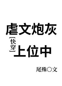 Ű���ڻ���λ��[�촩]����