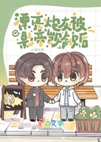 Ư���ڻұ�Ӱ����������