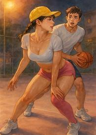 �@����ķۼt�T�����