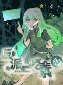 �촩������������ǳ��صķ���