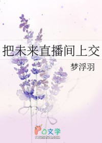 ��δ��ֱ�����Ͻ�����