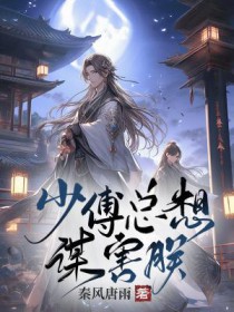 �ٸ�����ı���޷���