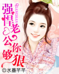 ǿϹ㹻ݷ