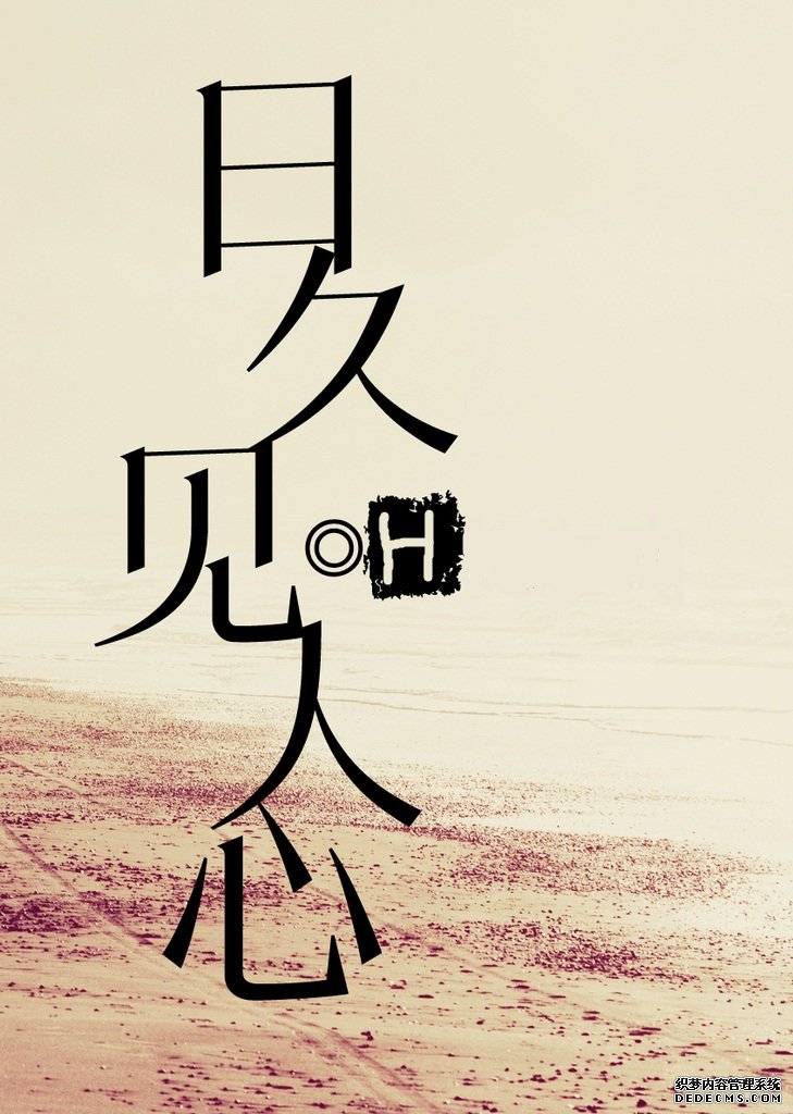 վüķ