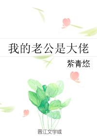 ҵϹǴз
