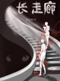 �����ȷ���