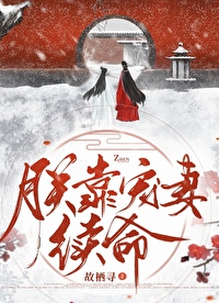 �޿�������������