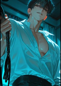 ֪֪�ԣ��������˶�Ҫ�� (NP��ǿ��)����