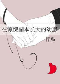 ھ㤸̷
