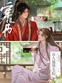 �������������������