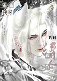 ȸȸ��ѽ�������������������