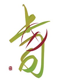 [����] ����������������˾�Ƿ���