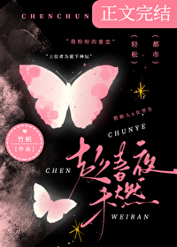 �ô�ҹδȼ����