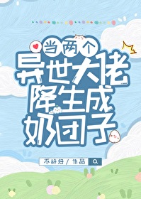 нӷ