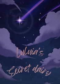 ́́�ǵ������ռǷ���