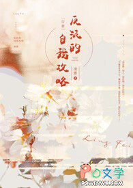 顿ɵҹԷ