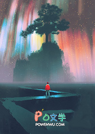 ɫ۷