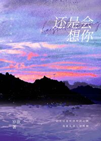 ���ǻ��������