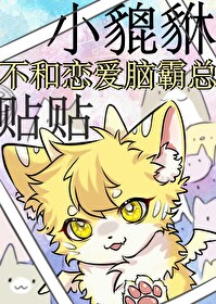 С�������������԰�����������