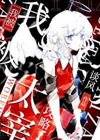 [����] �Һ�������������������ǿ����