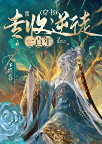 ר����ͽһ����[����]����