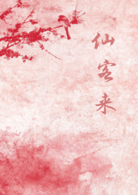 �ɿ�����1v1������