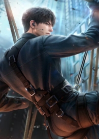 ���� ������ �� �������