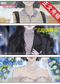 ����������ΰ칫����������